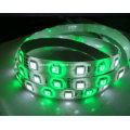 DC12V/24V 72LEDs/M RGBW Rgbww LED Strip Light